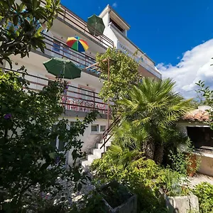 Biserka , Crikvenica Chorwacja