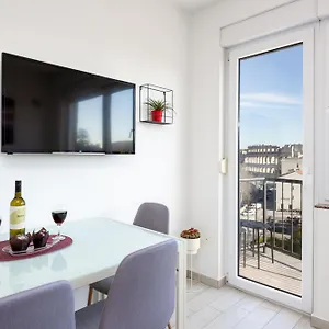 Ancora Center Apartament
