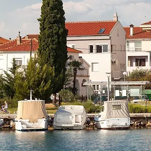 Rafael , Zadar Chorwacja