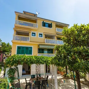 Neno , Crikvenica Chorwacja